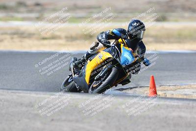 media/Sep-02-2024-Lets Ride (Mon) [[0f572cc0e2]]/B Group/220pm (Sunset)/